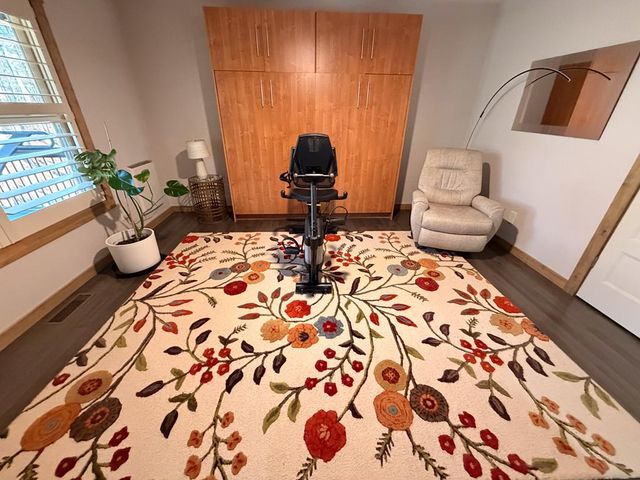 105 Loftis Mountain Road, Blairsville, GA 30512