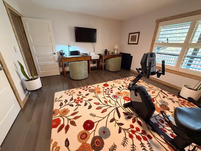 105 Loftis Mountain Road, Blairsville, GA 30512