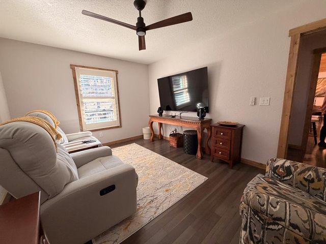 105 Loftis Mountain Road, Blairsville, GA 30512