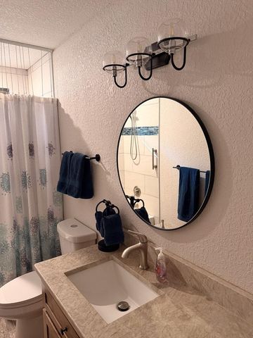 105 Loftis Mountain Road, Blairsville, GA 30512