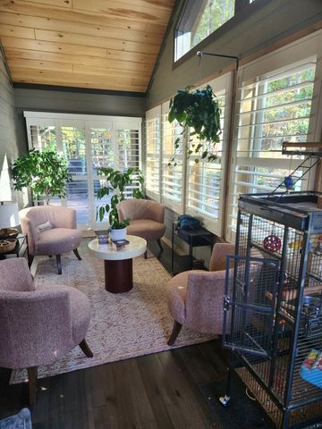 105 Loftis Mountain Road, Blairsville, GA 30512