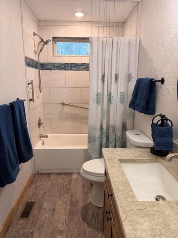 105 Loftis Mountain Road, Blairsville, GA 30512