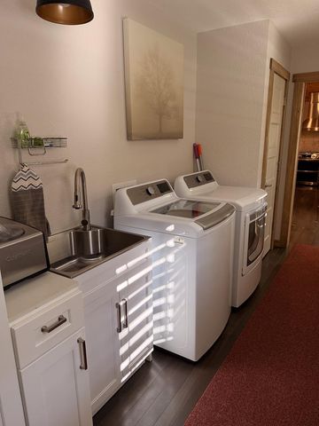 105 Loftis Mountain Road, Blairsville, GA 30512