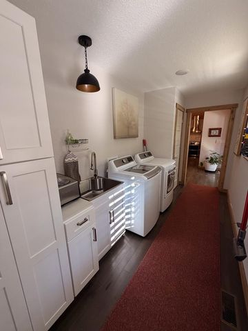 105 Loftis Mountain Road, Blairsville, GA 30512