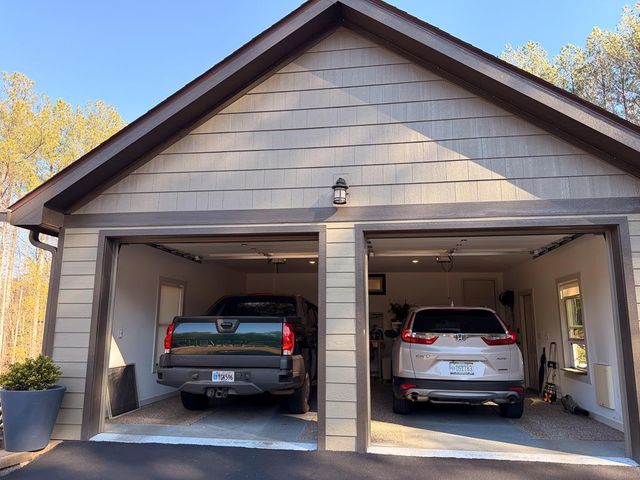 105 Loftis Mountain Road, Blairsville, GA 30512