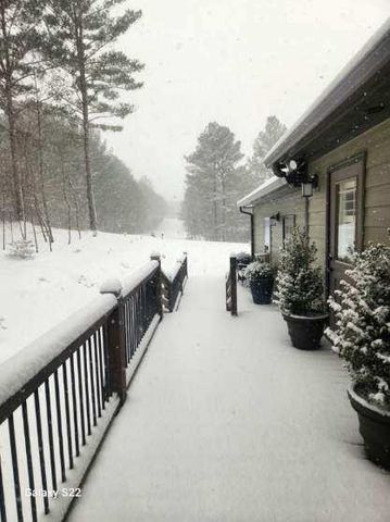 105 Loftis Mountain Road, Blairsville, GA 30512