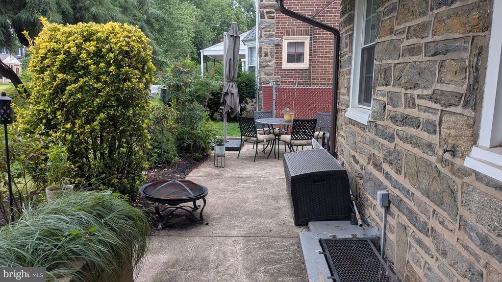 1510 E CARDEZA ST, PHILADELPHIA, PA 19150 — photo 3