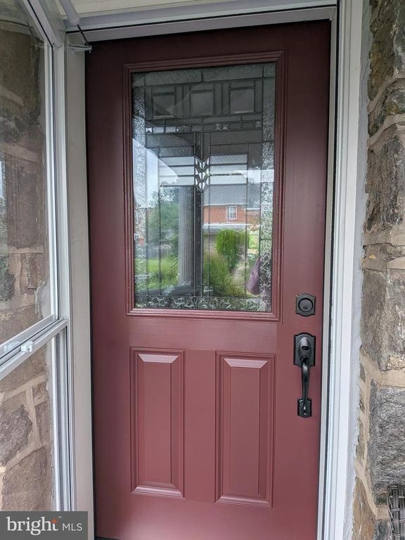1510 E CARDEZA ST, PHILADELPHIA, PA 19150 — photo 5