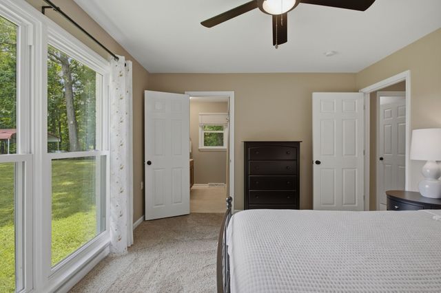 1878 Trace Creek Rd, Hohenwald, TN 38462