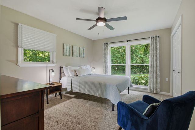 1878 Trace Creek Rd, Hohenwald, TN 38462