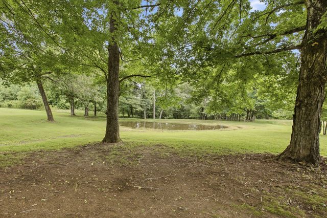 1878 Trace Creek Rd, Hohenwald, TN 38462