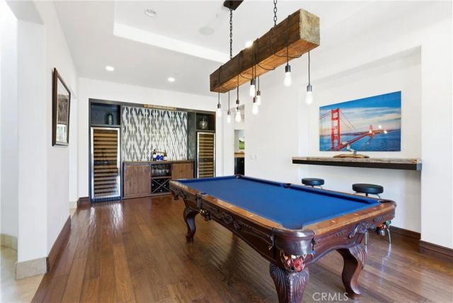 31491 Carril De Maderas, San Juan Capistrano, CA 92675