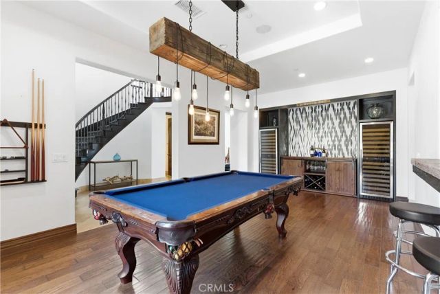 31491 Carril De Maderas, San Juan Capistrano, CA 92675