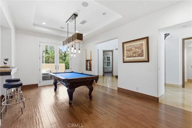 31491 Carril De Maderas, San Juan Capistrano, CA 92675