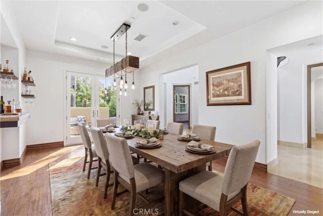31491 Carril De Maderas, San Juan Capistrano, CA 92675