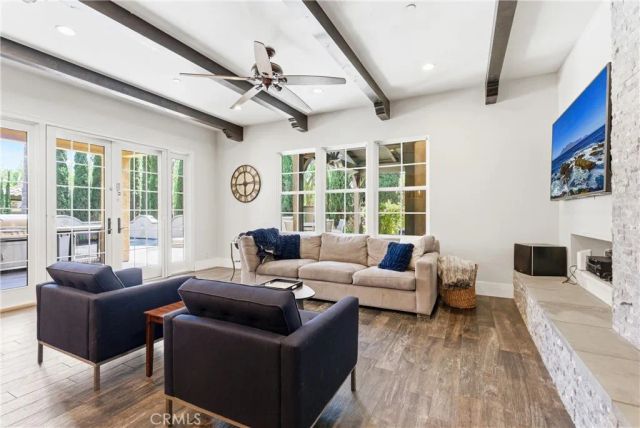 31491 Carril De Maderas, San Juan Capistrano, CA 92675