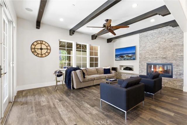31491 Carril De Maderas, San Juan Capistrano, CA 92675