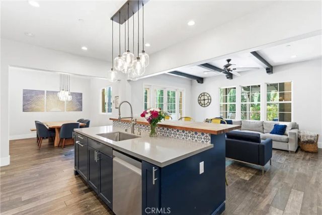 31491 Carril De Maderas, San Juan Capistrano, CA 92675
