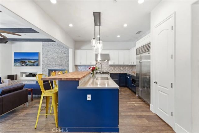 31491 Carril De Maderas, San Juan Capistrano, CA 92675