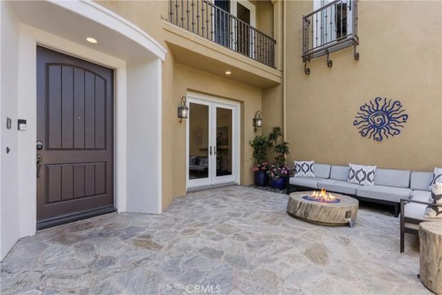 31491 Carril De Maderas, San Juan Capistrano, CA 92675