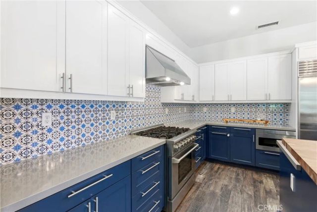 31491 Carril De Maderas, San Juan Capistrano, CA 92675