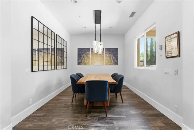 31491 Carril De Maderas, San Juan Capistrano, CA 92675