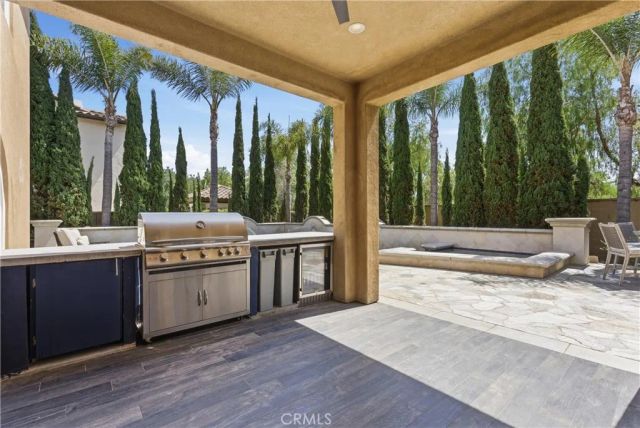 31491 Carril De Maderas, San Juan Capistrano, CA 92675