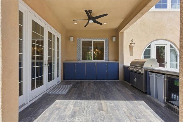 31491 Carril De Maderas, San Juan Capistrano, CA 92675