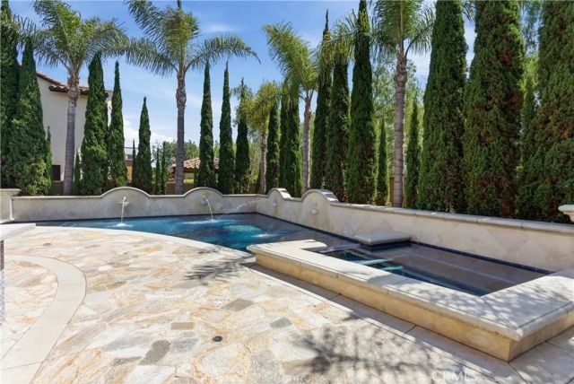 31491 Carril De Maderas, San Juan Capistrano, CA 92675