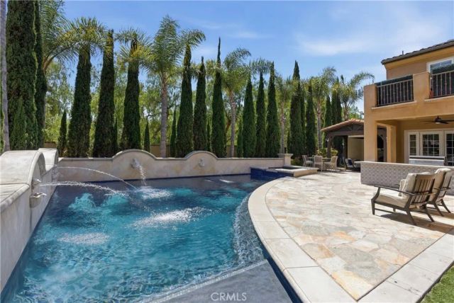 31491 Carril De Maderas, San Juan Capistrano, CA 92675