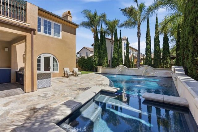 31491 Carril De Maderas, San Juan Capistrano, CA 92675