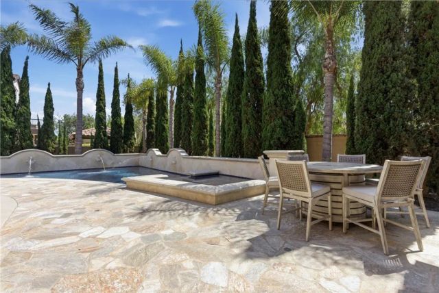 31491 Carril De Maderas, San Juan Capistrano, CA 92675