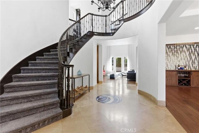 31491 Carril De Maderas, San Juan Capistrano, CA 92675