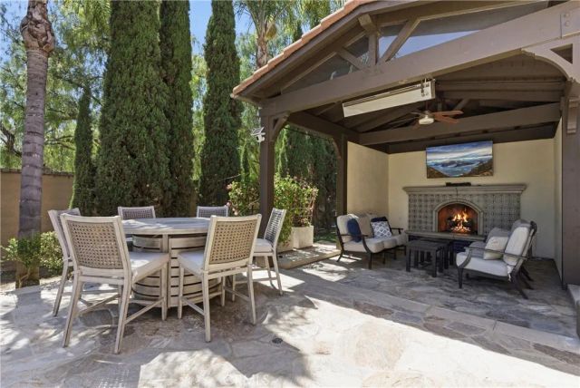 31491 Carril De Maderas, San Juan Capistrano, CA 92675
