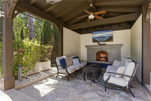 31491 Carril De Maderas, San Juan Capistrano, CA 92675