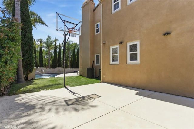 31491 Carril De Maderas, San Juan Capistrano, CA 92675