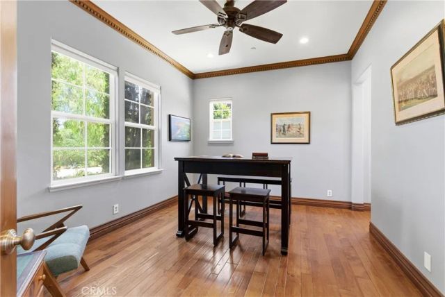 31491 Carril De Maderas, San Juan Capistrano, CA 92675