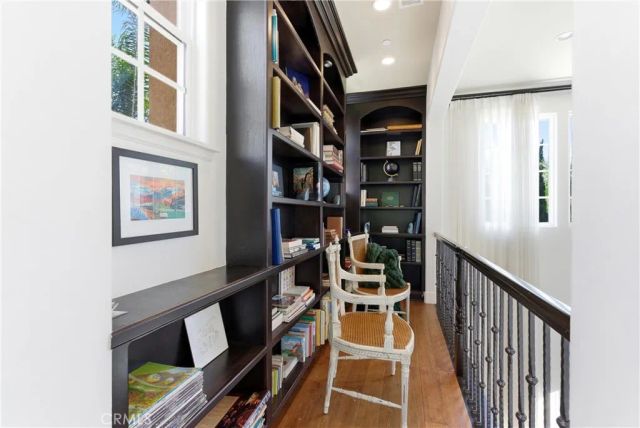 31491 Carril De Maderas, San Juan Capistrano, CA 92675