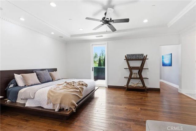 31491 Carril De Maderas, San Juan Capistrano, CA 92675