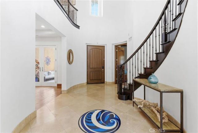 31491 Carril De Maderas, San Juan Capistrano, CA 92675