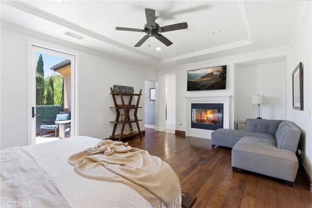 31491 Carril De Maderas, San Juan Capistrano, CA 92675