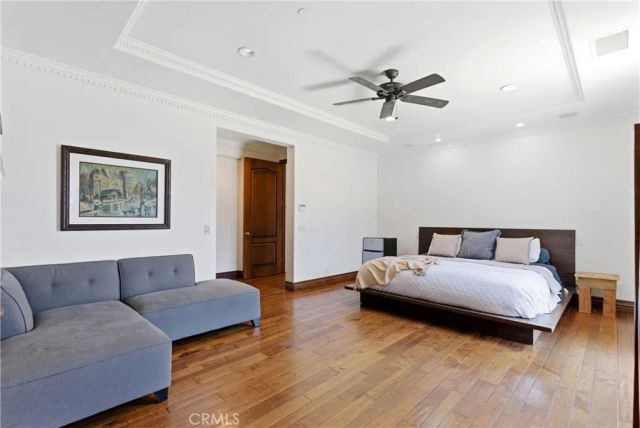 31491 Carril De Maderas, San Juan Capistrano, CA 92675
