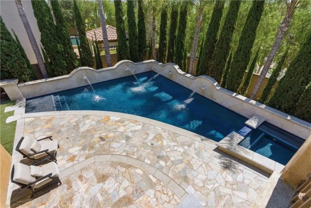 31491 Carril De Maderas, San Juan Capistrano, CA 92675