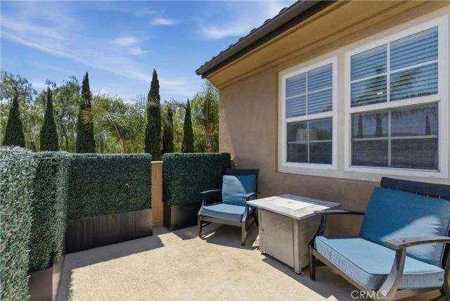 31491 Carril De Maderas, San Juan Capistrano, CA 92675