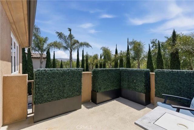 31491 Carril De Maderas, San Juan Capistrano, CA 92675