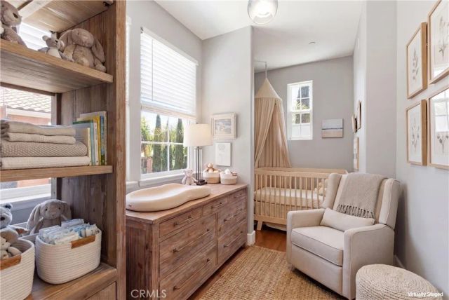 31491 Carril De Maderas, San Juan Capistrano, CA 92675