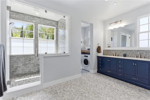 31491 Carril De Maderas, San Juan Capistrano, CA 92675