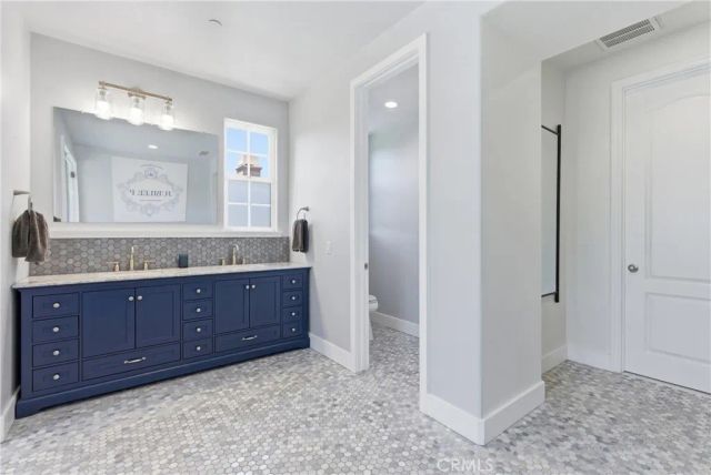 31491 Carril De Maderas, San Juan Capistrano, CA 92675