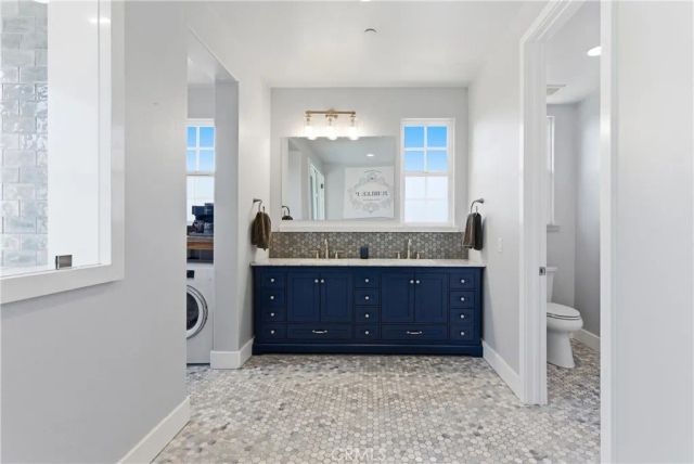 31491 Carril De Maderas, San Juan Capistrano, CA 92675