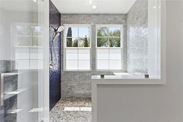 31491 Carril De Maderas, San Juan Capistrano, CA 92675